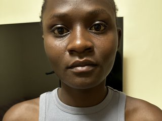 Chat video erotica Finesexy