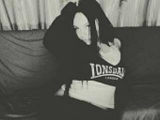 Chat video erotica finetouch7