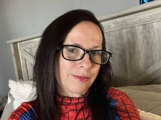 Chat video erotica PeachGoddesss