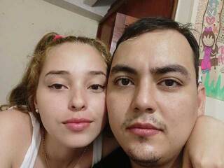 Chat video erotica Finixyiris