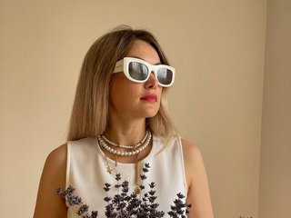 Chat video erotica Fiona2019