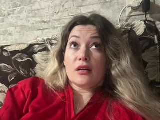 Chat video erotica Fiona2019