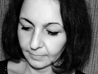 Chat video erotica fiona45
