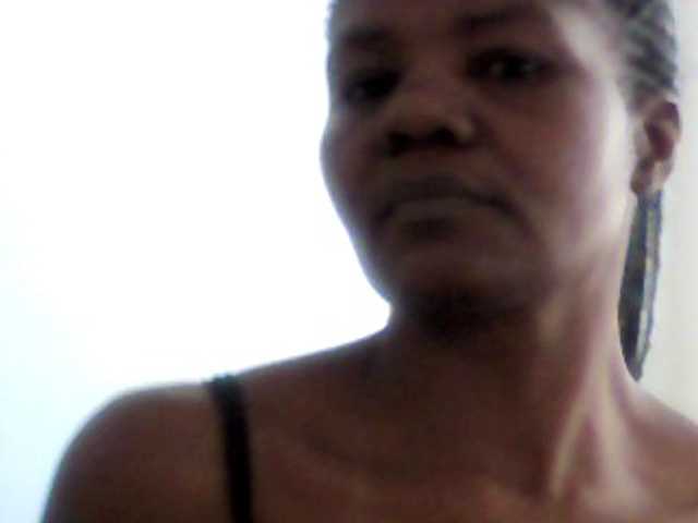 Screenshot di trasmissione fiona779
