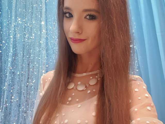 Foto del profilo FionaBart