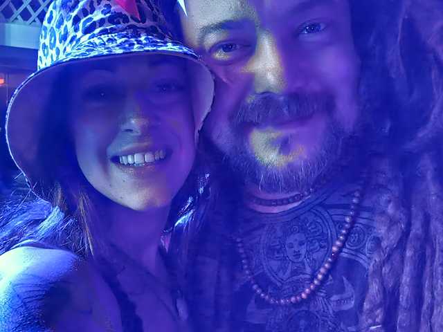 Foto del profilo FIonaFuckJah