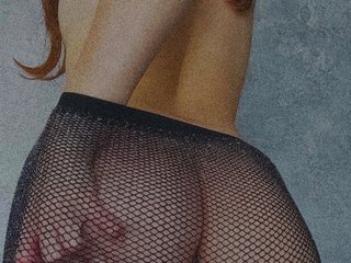 Chat video erotica FionaLaNice