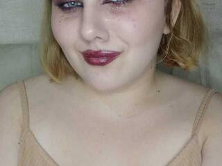 Chat video erotica FionaLl