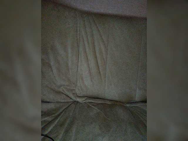 Screenshot di trasmissione FionaLl