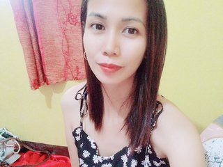 Chat video erotica Fionasexy