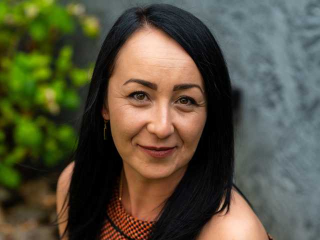 Foto del profilo Fionna