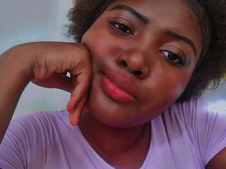 Chat video erotica fiorela-madison