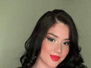 Chat video erotica Fiorella-Ink