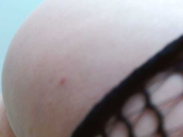 Screenshot di trasmissione FiorellaRoss