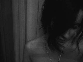 Chat video erotica firawood