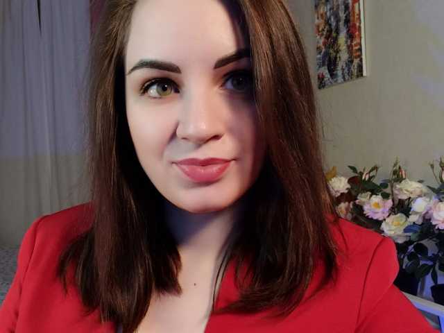 Foto del profilo fire--phoenix