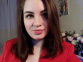 Chat video erotica fire--phoenix