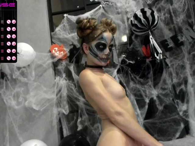 Screenshot di trasmissione Anesthesiia