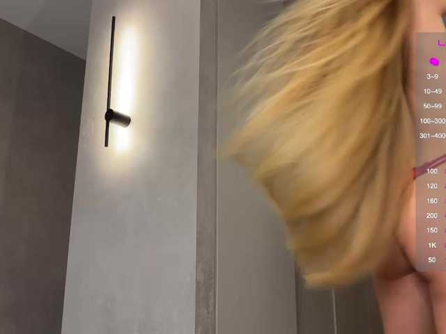 Screenshot di trasmissione Anesthesiia