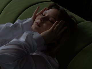 Chat video erotica fire-vill