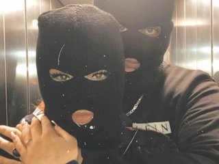 Chat video erotica FirE_AND_GasolinE