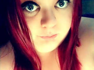 Chat video erotica Firebird99577