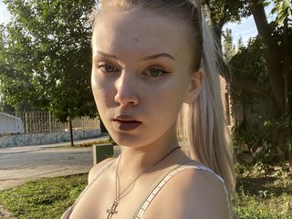 Chat video erotica firedid