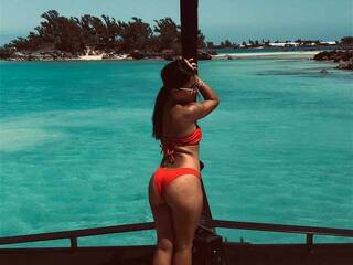 Chat video erotica fireeirene