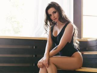 Chat video erotica firefloret