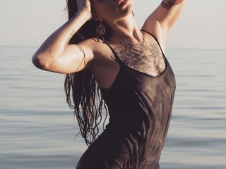 Chat video erotica fireflower