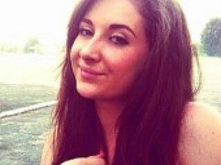 Chat video erotica firefox333