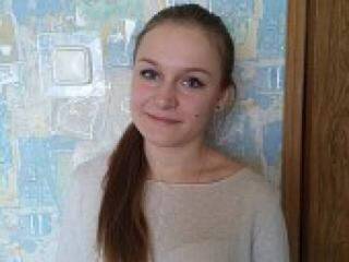 Chat video erotica firefoxy96