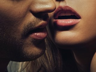 Chat video erotica FireGella