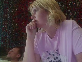 Chat video erotica FireGella