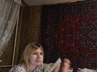 Chat video erotica FireGella