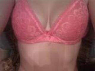 Chat video erotica firegirlsex