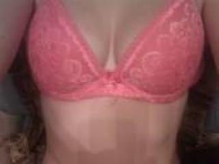 Chat video erotica firegirlsex