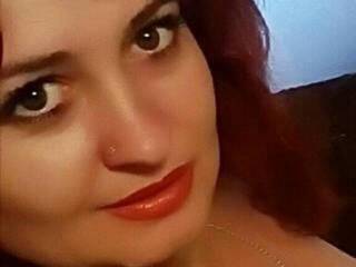 Chat video erotica firehelen