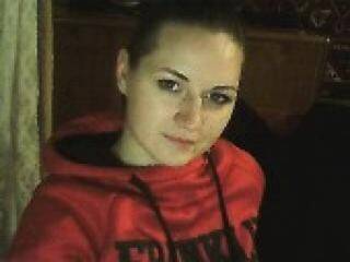 Chat video erotica firekate