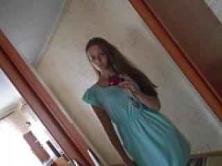 Chat video erotica firelily