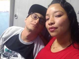 Chat video erotica Firelovequality