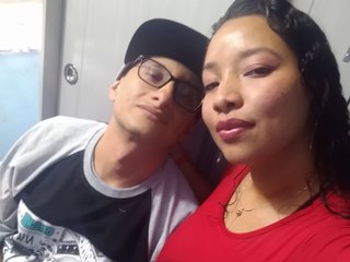 Chat video erotica Firelovequality