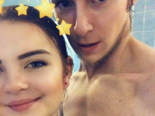 Chat video erotica Firepair369