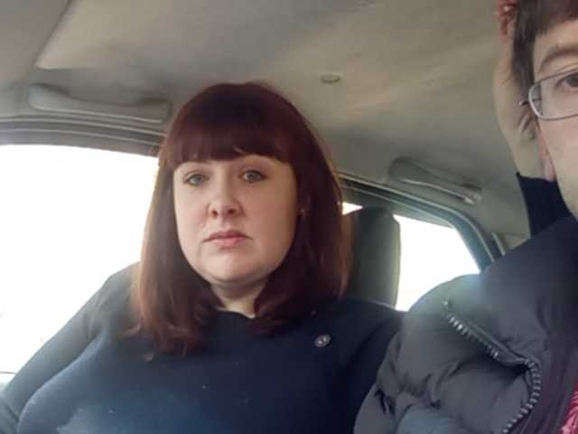 Screenshot di trasmissione FirePara