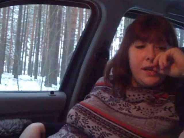 Screenshot di trasmissione FirePara