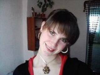 Chat video erotica firestargir