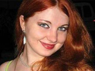 Chat video erotica firesue