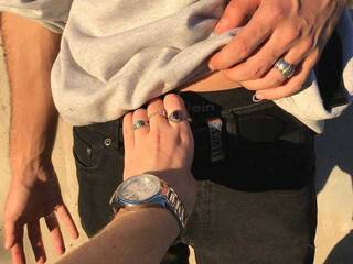 Chat video erotica firetoldyk