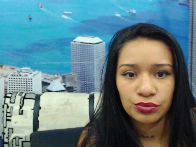 Screenshot di trasmissione firextattoo