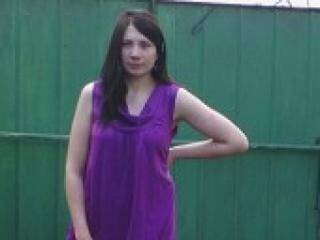 Chat video erotica firgea